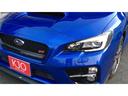ＳＴＩ　タイプＳ　ＳＴＩパフォーマンスパッケージ　柿本改マフラー　ＢＢＳアルミホイール　４ＷＤ　ドライブレコーダー　ＥＴＣ　ＬＥＤヘッドランプ　ＭＴ　スマートキー　盗難防止システム　パワーシート　衝突安全ボディ　ＥＳＣ（30枚目）