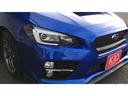 ＳＴＩ　タイプＳ　ＳＴＩパフォーマンスパッケージ　柿本改マフラー　ＢＢＳアルミホイール　４ＷＤ　ドライブレコーダー　ＥＴＣ　ＬＥＤヘッドランプ　ＭＴ　スマートキー　盗難防止システム　パワーシート　衝突安全ボディ　ＥＳＣ（31枚目）