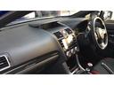 ＳＴＩ　タイプＳ　ＳＴＩパフォーマンスパッケージ　柿本改マフラー　ＢＢＳアルミホイール　４ＷＤ　ドライブレコーダー　ＥＴＣ　ＬＥＤヘッドランプ　ＭＴ　スマートキー　盗難防止システム　パワーシート　衝突安全ボディ　ＥＳＣ（34枚目）