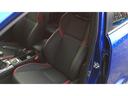ＳＴＩ　タイプＳ　ＳＴＩパフォーマンスパッケージ　柿本改マフラー　ＢＢＳアルミホイール　４ＷＤ　ドライブレコーダー　ＥＴＣ　ＬＥＤヘッドランプ　ＭＴ　スマートキー　盗難防止システム　パワーシート　衝突安全ボディ　ＥＳＣ（37枚目）