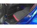 ＳＴＩ　タイプＳ　ＳＴＩパフォーマンスパッケージ　柿本改マフラー　ＢＢＳアルミホイール　４ＷＤ　ドライブレコーダー　ＥＴＣ　ＬＥＤヘッドランプ　ＭＴ　スマートキー　盗難防止システム　パワーシート　衝突安全ボディ　ＥＳＣ（40枚目）