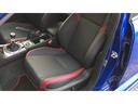 ＳＴＩ　タイプＳ　ＳＴＩパフォーマンスパッケージ　柿本改マフラー　ＢＢＳアルミホイール　４ＷＤ　ドライブレコーダー　ＥＴＣ　ＬＥＤヘッドランプ　ＭＴ　スマートキー　盗難防止システム　パワーシート　衝突安全ボディ　ＥＳＣ（41枚目）