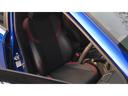 ＳＴＩ　タイプＳ　ＳＴＩパフォーマンスパッケージ　柿本改マフラー　ＢＢＳアルミホイール　４ＷＤ　ドライブレコーダー　ＥＴＣ　ＬＥＤヘッドランプ　ＭＴ　スマートキー　盗難防止システム　パワーシート　衝突安全ボディ　ＥＳＣ（48枚目）