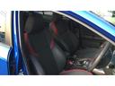 ＳＴＩ　タイプＳ　ＳＴＩパフォーマンスパッケージ　柿本改マフラー　ＢＢＳアルミホイール　４ＷＤ　ドライブレコーダー　ＥＴＣ　ＬＥＤヘッドランプ　ＭＴ　スマートキー　盗難防止システム　パワーシート　衝突安全ボディ　ＥＳＣ（49枚目）