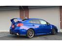 ＳＴＩ　タイプＳ　ＳＴＩパフォーマンスパッケージ　柿本改マフラー　ＢＢＳアルミホイール　４ＷＤ　ドライブレコーダー　ＥＴＣ　ＬＥＤヘッドランプ　ＭＴ　スマートキー　盗難防止システム　パワーシート　衝突安全ボディ　ＥＳＣ（64枚目）