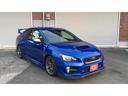 ＳＴＩ　タイプＳ　ＳＴＩパフォーマンスパッケージ　柿本改マフラー　ＢＢＳアルミホイール　４ＷＤ　ドライブレコーダー　ＥＴＣ　ＬＥＤヘッドランプ　ＭＴ　スマートキー　盗難防止システム　パワーシート　衝突安全ボディ　ＥＳＣ（65枚目）