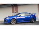 ＳＴＩ　タイプＳ　ＳＴＩパフォーマンスパッケージ　柿本改マフラー　ＢＢＳアルミホイール　４ＷＤ　ドライブレコーダー　ＥＴＣ　ＬＥＤヘッドランプ　ＭＴ　スマートキー　盗難防止システム　パワーシート　衝突安全ボディ　ＥＳＣ（66枚目）