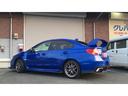 ＳＴＩ　タイプＳ　ＳＴＩパフォーマンスパッケージ　柿本改マフラー　ＢＢＳアルミホイール　４ＷＤ　ドライブレコーダー　ＥＴＣ　ＬＥＤヘッドランプ　ＭＴ　スマートキー　盗難防止システム　パワーシート　衝突安全ボディ　ＥＳＣ（68枚目）