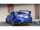 ＳＴＩ　タイプＳ　ＳＴＩパフォーマンスパッケージ　柿本改マフラー　ＢＢＳアルミホイール　４ＷＤ　ドライブレコーダー　ＥＴＣ　ＬＥＤヘッドランプ　ＭＴ　スマートキー　盗難防止システム　パワーシート　衝突安全ボディ　ＥＳＣ（70枚目）
