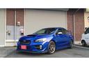 ＳＴＩ　タイプＳ　ＳＴＩパフォーマンスパッケージ　柿本改マフラー　ＢＢＳアルミホイール　４ＷＤ　ドライブレコーダー　ＥＴＣ　ＬＥＤヘッドランプ　ＭＴ　スマートキー　盗難防止システム　パワーシート　衝突安全ボディ　ＥＳＣ（72枚目）