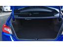 ＳＴＩ　タイプＳ　ＳＴＩパフォーマンスパッケージ　柿本改マフラー　ＢＢＳアルミホイール　４ＷＤ　ドライブレコーダー　ＥＴＣ　ＬＥＤヘッドランプ　ＭＴ　スマートキー　盗難防止システム　パワーシート　衝突安全ボディ　ＥＳＣ（77枚目）