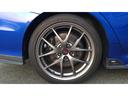ＳＴＩ　タイプＳ　ＳＴＩパフォーマンスパッケージ　柿本改マフラー　ＢＢＳアルミホイール　４ＷＤ　ドライブレコーダー　ＥＴＣ　ＬＥＤヘッドランプ　ＭＴ　スマートキー　盗難防止システム　パワーシート　衝突安全ボディ　ＥＳＣ（79枚目）
