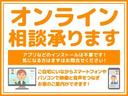ツアラーＶ　グランドパッケージ　純正５速ＭＴ　フルノーマル　ワンオーナー　ガレージ保管　ＥＴＣ　エンジン内部クリーニング　新品ＮＧＫイリジウムＲＸプラグ　オートエアコン　パワーステアリング　タイミングベルト交換済（10枚目）