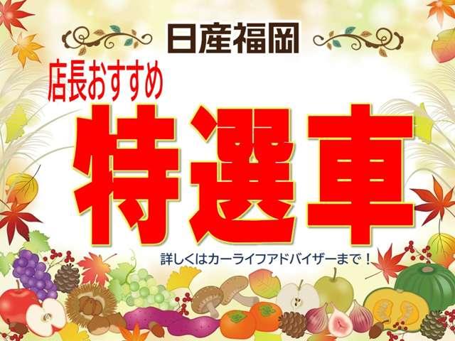 デイズ ６６０　ハイウェイスターＸ　プロパイロット　エディション　衝突被害軽減ブレーキ　スマートキー＆プッシュスタート　ＬＥＤヘッド　レーダークルーズ　盗難防止装置　ワンオ－ナ－　ＥＴＣ　アイドリングストップ　ＬＫＡＳ　パワーステアリング　点検記録簿　オートエアコン　Ｂカメラ　ワンセグ（3枚目）