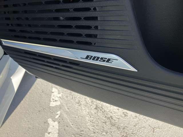 オーラ G レザーエディション ワンオーナ 追突防止 レーダークルーズ 車線逸脱警報装置 寒冷地仕様 禁煙車 LED 盗難防止 記録簿 バックモニター ETC インテリジェントキー メモリーナビゲーション AW キーレスエントリー(9枚目)