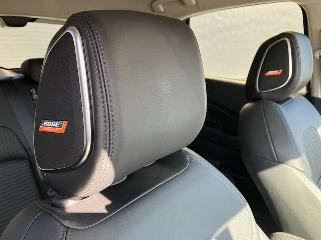 オーラ G レザーエディション ワンオーナ 追突防止 レーダークルーズ 車線逸脱警報装置 寒冷地仕様 禁煙車 LED 盗難防止 記録簿 バックモニター ETC インテリジェントキー メモリーナビゲーション AW キーレスエントリー(10枚目)