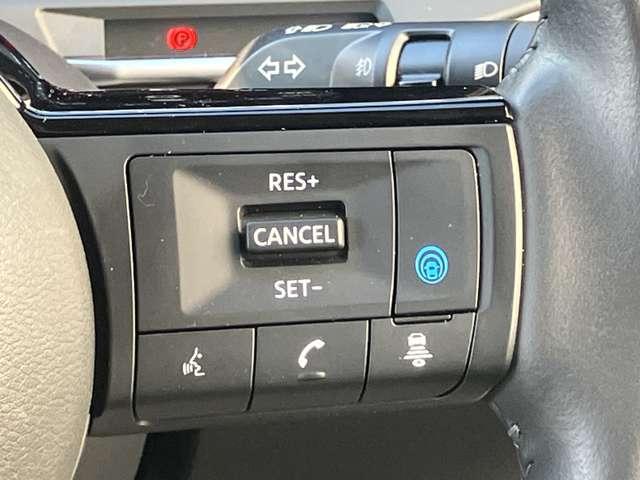 オーラ G レザーエディション ワンオーナ 追突防止 レーダークルーズ 車線逸脱警報装置 寒冷地仕様 禁煙車 LED 盗難防止 記録簿 バックモニター ETC インテリジェントキー メモリーナビゲーション AW キーレスエントリー(13枚目)