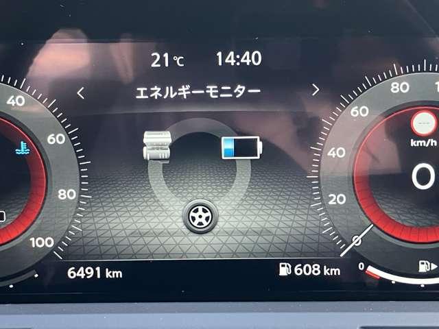 オーラ G レザーエディション ワンオーナ 追突防止 レーダークルーズ 車線逸脱警報装置 寒冷地仕様 禁煙車 LED 盗難防止 記録簿 バックモニター ETC インテリジェントキー メモリーナビゲーション AW キーレスエントリー(17枚目)