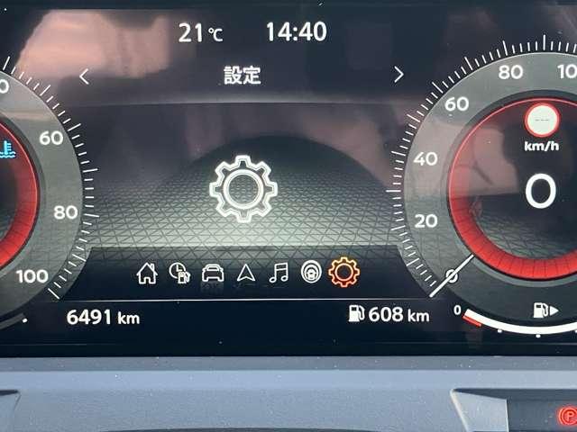 オーラ G レザーエディション ワンオーナ 追突防止 レーダークルーズ 車線逸脱警報装置 寒冷地仕様 禁煙車 LED 盗難防止 記録簿 バックモニター ETC インテリジェントキー メモリーナビゲーション AW キーレスエントリー(18枚目)