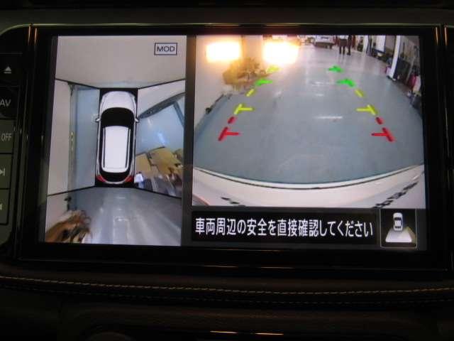 キックス X ナビ&TV クルコン スマートキー LEDヘッド レーンアシスト パワーステアリング 盗難防止システム ドライブレコーダー ETC 整備記録簿有 メモリーナビ サイドエアバッグ アルミ AAC ABS(5枚目)