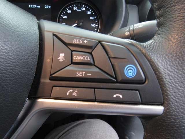 キックス X ナビ&TV クルコン スマートキー LEDヘッド レーンアシスト パワーステアリング 盗難防止システム ドライブレコーダー ETC 整備記録簿有 メモリーナビ サイドエアバッグ アルミ AAC ABS(10枚目)