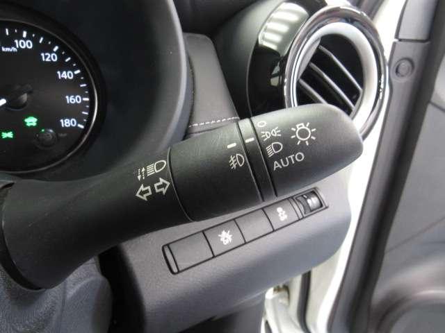 キックス X ナビ&TV クルコン スマートキー LEDヘッド レーンアシスト パワーステアリング 盗難防止システム ドライブレコーダー ETC 整備記録簿有 メモリーナビ サイドエアバッグ アルミ AAC ABS(11枚目)