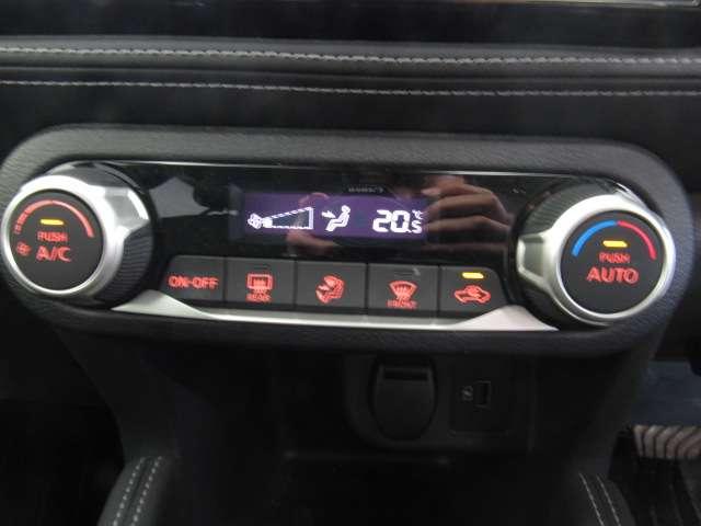 キックス X ナビ&TV クルコン スマートキー LEDヘッド レーンアシスト パワーステアリング 盗難防止システム ドライブレコーダー ETC 整備記録簿有 メモリーナビ サイドエアバッグ アルミ AAC ABS(12枚目)