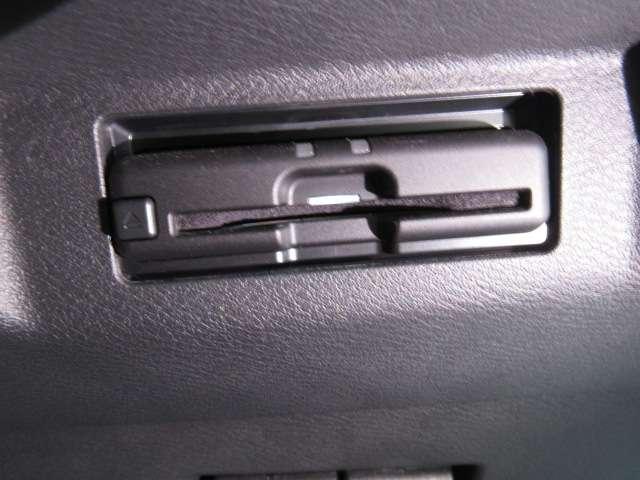 キックス X ナビ&TV クルコン スマートキー LEDヘッド レーンアシスト パワーステアリング 盗難防止システム ドライブレコーダー ETC 整備記録簿有 メモリーナビ サイドエアバッグ アルミ AAC ABS(13枚目)