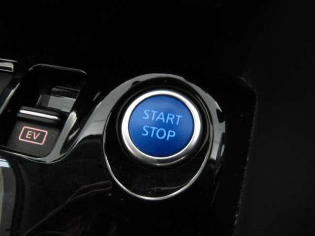 キックス X ナビ&TV クルコン スマートキー LEDヘッド レーンアシスト パワーステアリング 盗難防止システム ドライブレコーダー ETC 整備記録簿有 メモリーナビ サイドエアバッグ アルミ AAC ABS(14枚目)