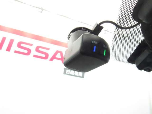 キックス X ナビ&TV クルコン スマートキー LEDヘッド レーンアシスト パワーステアリング 盗難防止システム ドライブレコーダー ETC 整備記録簿有 メモリーナビ サイドエアバッグ アルミ AAC ABS(15枚目)