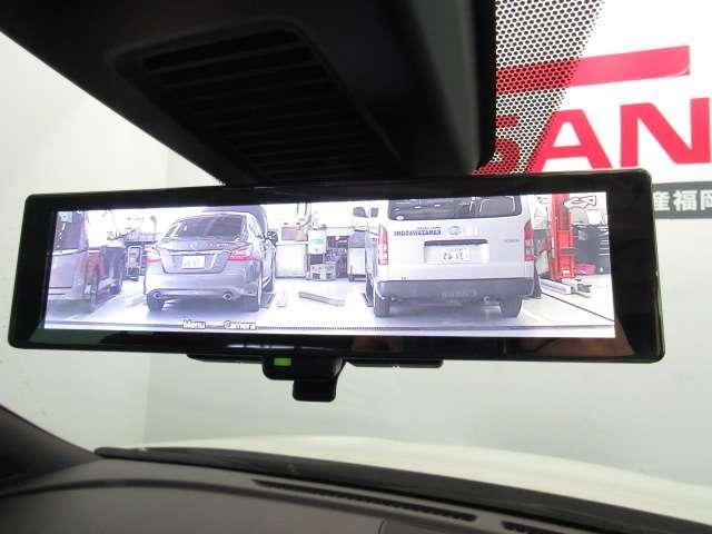 キックス X ナビ&TV クルコン スマートキー LEDヘッド レーンアシスト パワーステアリング 盗難防止システム ドライブレコーダー ETC 整備記録簿有 メモリーナビ サイドエアバッグ アルミ AAC ABS(16枚目)