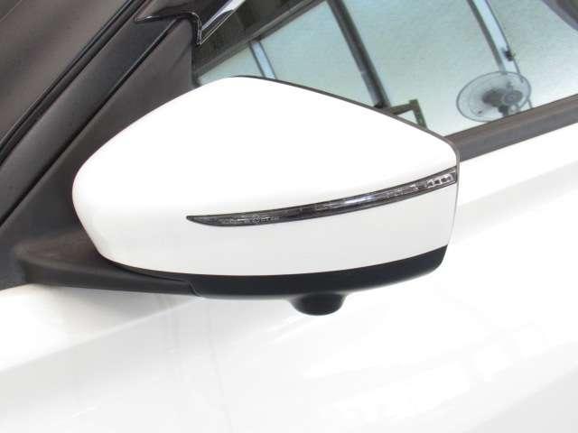 キックス X ナビ&TV クルコン スマートキー LEDヘッド レーンアシスト パワーステアリング 盗難防止システム ドライブレコーダー ETC 整備記録簿有 メモリーナビ サイドエアバッグ アルミ AAC ABS(17枚目)