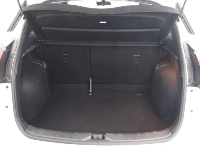 キックス X ナビ&TV クルコン スマートキー LEDヘッド レーンアシスト パワーステアリング 盗難防止システム ドライブレコーダー ETC 整備記録簿有 メモリーナビ サイドエアバッグ アルミ AAC ABS(20枚目)