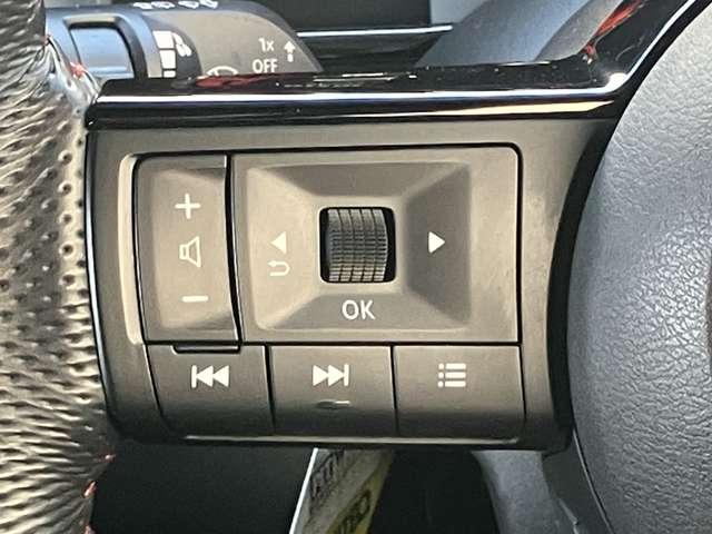 オーラ ニスモ　カーテンエアバッグ　エマブレ　インテリキー　ＥＴＣ　ドラレコ　車線逸脱警報　ワンセグ　キーフリーシステム　ダブルエアバック　定期点検記録簿　アルミホイール　運転席エアバッグ　メモリーナビ　ナビＴＶ（13枚目）