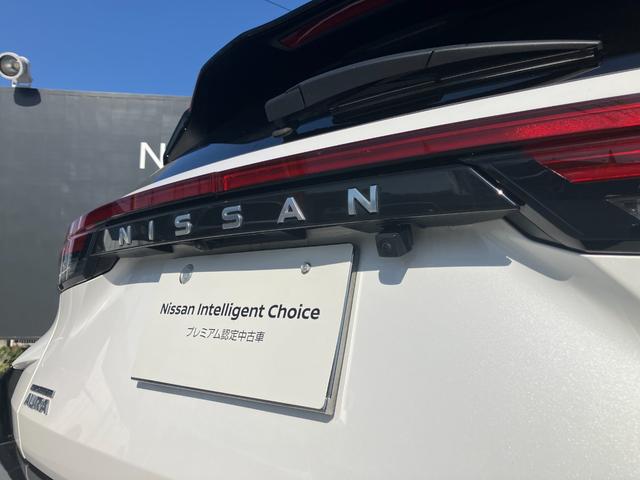 オーラ ニスモ　カーテンエアバッグ　エマブレ　インテリキー　ＥＴＣ　ドラレコ　車線逸脱警報　ワンセグ　キーフリーシステム　ダブルエアバック　定期点検記録簿　アルミホイール　運転席エアバッグ　メモリーナビ　ナビＴＶ（29枚目）