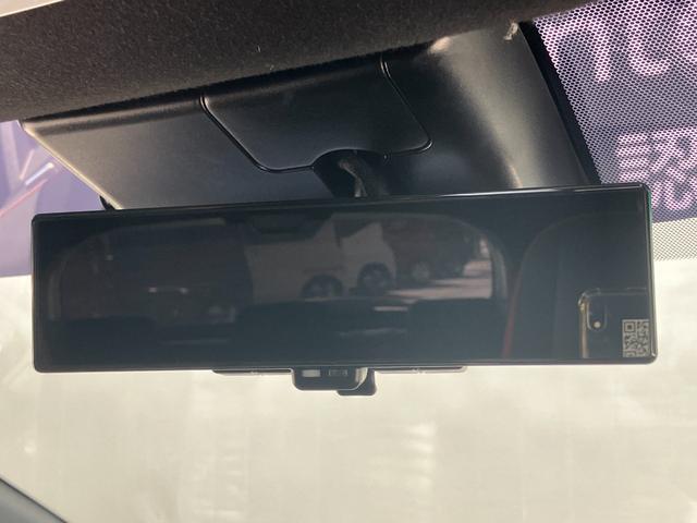 オーラ ニスモ　カーテンエアバッグ　エマブレ　インテリキー　ＥＴＣ　ドラレコ　車線逸脱警報　ワンセグ　キーフリーシステム　ダブルエアバック　定期点検記録簿　アルミホイール　運転席エアバッグ　メモリーナビ　ナビＴＶ（37枚目）