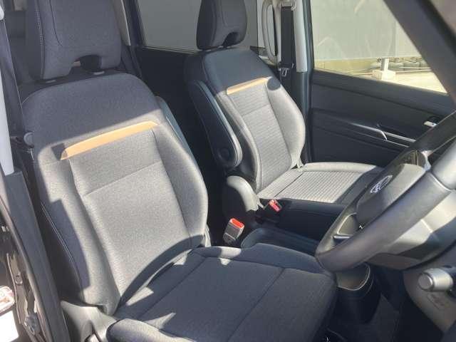 セレナ e-パワー ハイウェイスターV 自動(被害軽減)ブレーキ LDP 追従クルーズ LEDランプ 寒冷地仕様 バックモニター アルミホイール ドライブレコーダ ETC 記録簿 盗難防止システム スマートキー 1オナ オートエアコン(7枚目)