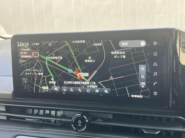 セレナ e-パワー ハイウェイスターV 自動(被害軽減)ブレーキ LDP 追従クルーズ LEDランプ 寒冷地仕様 バックモニター アルミホイール ドライブレコーダ ETC 記録簿 盗難防止システム スマートキー 1オナ オートエアコン(14枚目)