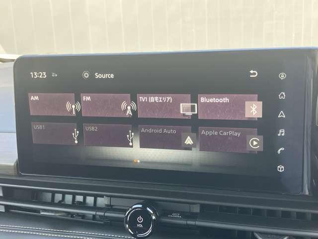 セレナ e-パワー ハイウェイスターV 自動(被害軽減)ブレーキ LDP 追従クルーズ LEDランプ 寒冷地仕様 バックモニター アルミホイール ドライブレコーダ ETC 記録簿 盗難防止システム スマートキー 1オナ オートエアコン(15枚目)