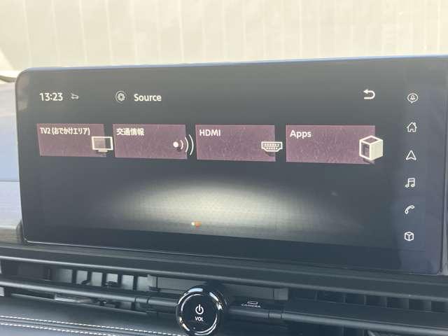 セレナ e-パワー ハイウェイスターV 自動(被害軽減)ブレーキ LDP 追従クルーズ LEDランプ 寒冷地仕様 バックモニター アルミホイール ドライブレコーダ ETC 記録簿 盗難防止システム スマートキー 1オナ オートエアコン(16枚目)