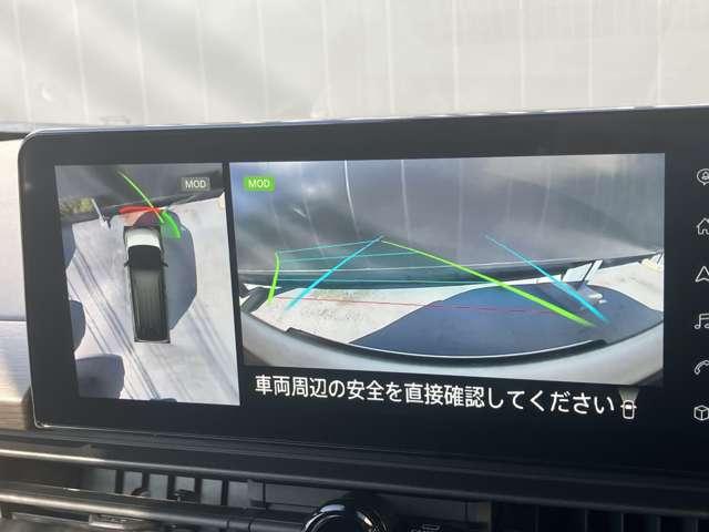 セレナ e-パワー ハイウェイスターV 自動(被害軽減)ブレーキ LDP 追従クルーズ LEDランプ 寒冷地仕様 バックモニター アルミホイール ドライブレコーダ ETC 記録簿 盗難防止システム スマートキー 1オナ オートエアコン(18枚目)