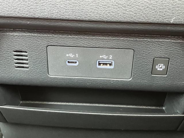 セレナ e-パワー ハイウェイスターV 自動(被害軽減)ブレーキ LDP 追従クルーズ LEDランプ 寒冷地仕様 バックモニター アルミホイール ドライブレコーダ ETC 記録簿 盗難防止システム スマートキー 1オナ オートエアコン(21枚目)