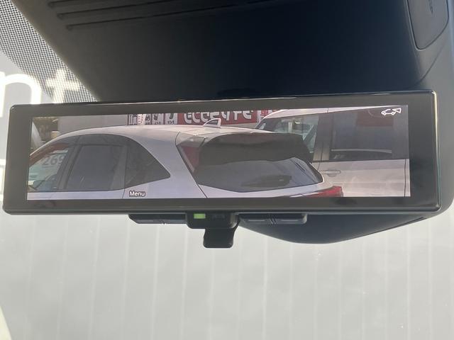 セレナ e-パワー ハイウェイスターV 自動(被害軽減)ブレーキ LDP 追従クルーズ LEDランプ 寒冷地仕様 バックモニター アルミホイール ドライブレコーダ ETC 記録簿 盗難防止システム スマートキー 1オナ オートエアコン(27枚目)