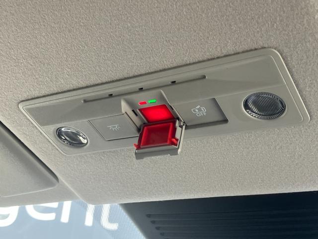 セレナ e-パワー ハイウェイスターV 自動(被害軽減)ブレーキ LDP 追従クルーズ LEDランプ 寒冷地仕様 バックモニター アルミホイール ドライブレコーダ ETC 記録簿 盗難防止システム スマートキー 1オナ オートエアコン(29枚目)