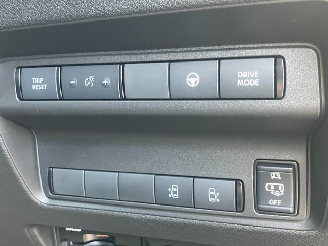 セレナ e-パワー ハイウェイスターV 自動(被害軽減)ブレーキ LDP 追従クルーズ LEDランプ 寒冷地仕様 バックモニター アルミホイール ドライブレコーダ ETC 記録簿 盗難防止システム スマートキー 1オナ オートエアコン(37枚目)