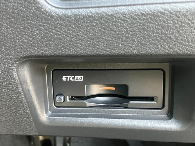 セレナ e-パワー ハイウェイスターV 自動(被害軽減)ブレーキ LDP 追従クルーズ LEDランプ 寒冷地仕様 バックモニター アルミホイール ドライブレコーダ ETC 記録簿 盗難防止システム スマートキー 1オナ オートエアコン(38枚目)