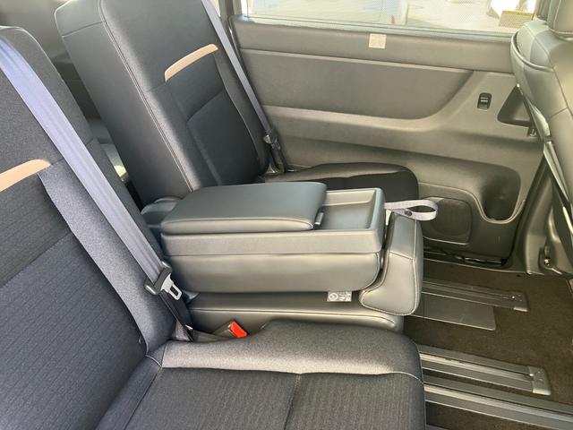 セレナ e-パワー ハイウェイスターV 自動(被害軽減)ブレーキ LDP 追従クルーズ LEDランプ 寒冷地仕様 バックモニター アルミホイール ドライブレコーダ ETC 記録簿 盗難防止システム スマートキー 1オナ オートエアコン(41枚目)