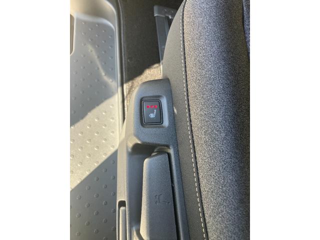 セレナ e-パワー ハイウェイスターV 自動(被害軽減)ブレーキ LDP 追従クルーズ LEDランプ 寒冷地仕様 バックモニター アルミホイール ドライブレコーダ ETC 記録簿 盗難防止システム スマートキー 1オナ オートエアコン(45枚目)