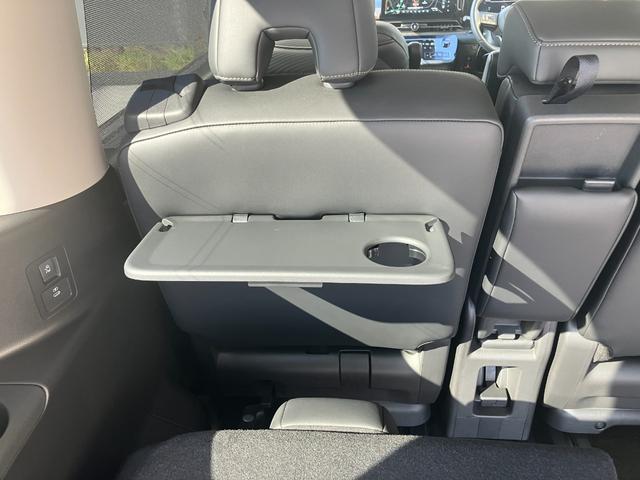 セレナ e-パワー ハイウェイスターV 自動(被害軽減)ブレーキ LDP 追従クルーズ LEDランプ 寒冷地仕様 バックモニター アルミホイール ドライブレコーダ ETC 記録簿 盗難防止システム スマートキー 1オナ オートエアコン(46枚目)