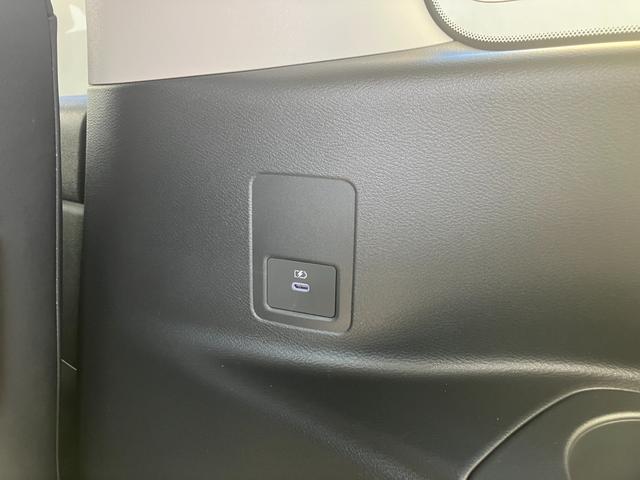 セレナ e-パワー ハイウェイスターV 自動(被害軽減)ブレーキ LDP 追従クルーズ LEDランプ 寒冷地仕様 バックモニター アルミホイール ドライブレコーダ ETC 記録簿 盗難防止システム スマートキー 1オナ オートエアコン(49枚目)